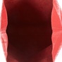 JUICY COUTURE-Γυναικεία τσάντα Juicy Couture κόκκινη