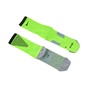NIKE-Unisex κάλτσες Nike SQUAD CREW πράσινες 