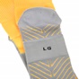 NIKE-Unisex κάλτσες Nike SQUAD CREW πορτοκαλί