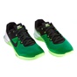 NIKE-Ανδρικά αθλητικά παπούτσια NIKE METCON 2 πράσινα
