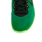 NIKE-Ανδρικά αθλητικά παπούτσια NIKE METCON 2 πράσινα