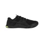 NIKE-Ανδρικά αθλητικά παπούτσια Nike METCON 2 μαύρα