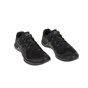 NIKE-Ανδρικά αθλητικά παπούτσια Nike METCON 2 μαύρα