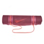 NIKE ACCESSORIES-Στρώμα προπόνησης NIKE TRAINING MAT 2.0