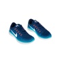 NIKE-Γυναικεία παπούτσια NIKE FREE RN DISTANCE μπλε