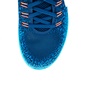 NIKE-Γυναικεία παπούτσια NIKE FREE RN DISTANCE μπλε