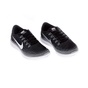 NIKE-Γυναικεία αθλητικά παπούτσια NIKE FREE RN DISTANCE μαύρα