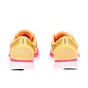 NIKE-Γυναικεία αθλητικά παπούτσια NIKE FREE RN DISTANCE πορτοκαλί