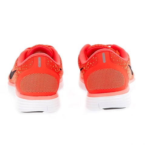 NIKE-Γυναικεία παπούτσια NIKE FREE RN DISTANCE πορτοκαλί