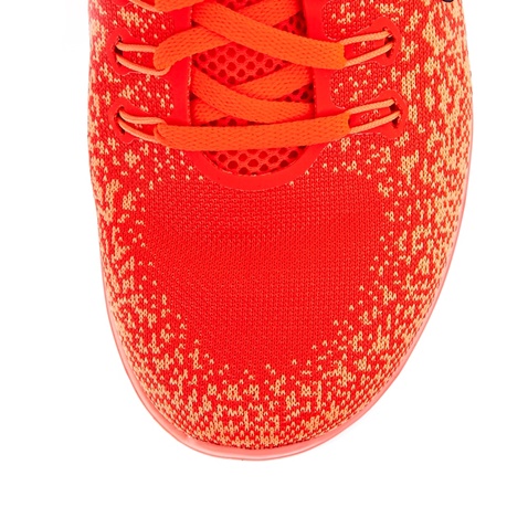 NIKE-Γυναικεία παπούτσια NIKE FREE RN DISTANCE πορτοκαλί
