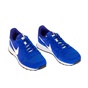 NIKE-Ανδρικά παπούτσια NIKE INTERNATIONALIST μπλε