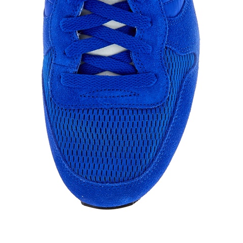 NIKE-Ανδρικά παπούτσια NIKE INTERNATIONALIST μπλε