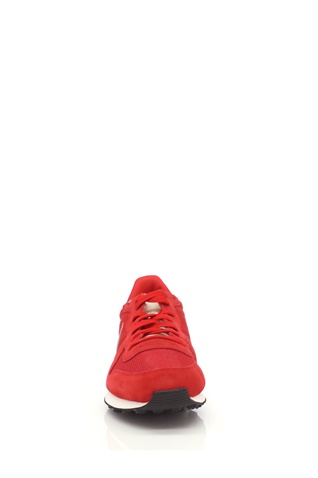 NIKE-Αντρικά παπούτσια NIKE INTERNATIONALIST κόκκινα
