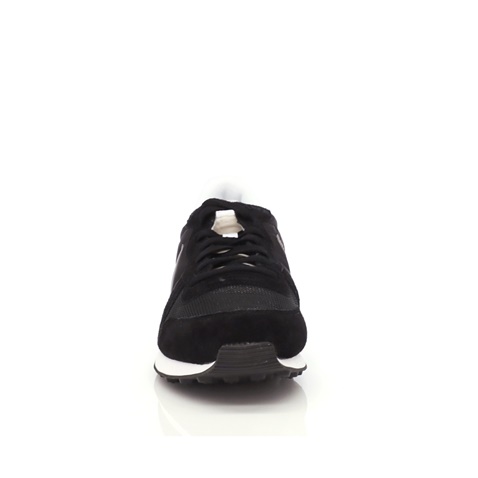 NIKE-Ανδρικά παπούτσια NIKE INTERNATIONALIST μαύρα