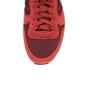 NIKE-Γυναικεία παπούτσια NIKE INTERNATIONALIST PREMIUM κόκκινα