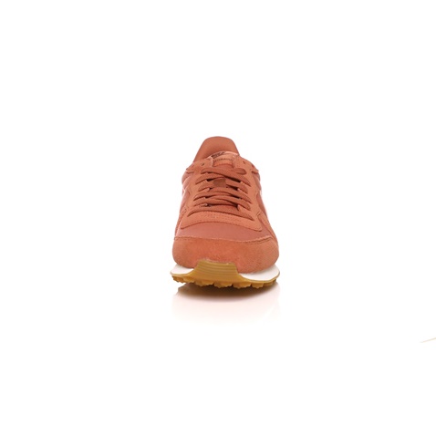 NIKE-Γυναικεία παπούτσια Nike Internationalist πορτοκαλί