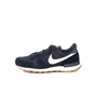 NIKE-Γυναικεία παπούτσια running NIKE INTERNATIONALIST μπλε