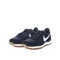 NIKE-Γυναικεία παπούτσια running NIKE INTERNATIONALIST μπλε