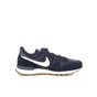 NIKE-Γυναικεία παπούτσια running NIKE INTERNATIONALIST μπλε