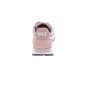 NIKE-Γυναικεία παπούτσια running NIKE INTERNATIONALIST ροζ