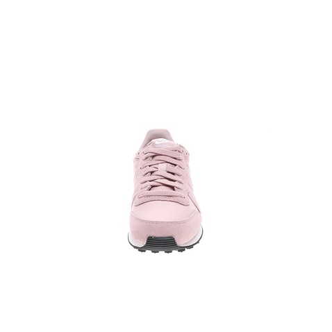 NIKE-Γυναικεία παπούτσια running NIKE INTERNATIONALIST ροζ
