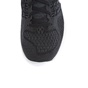 NIKE-Γυναικεία παπούτσια NIKE LUNARTEMPO 2 LB μαύρα