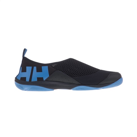 HELLY HANSEN-Ανδρικά παπούτσια HELLY HANSEN WATERMOC 2 μαύρα