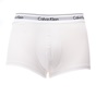 CK UNDERWEAR-Σετ μπόξερ Calvin Klein λευκά