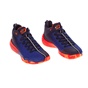 NIKE-Ανδρικά αθλητικά παπούτσια JORDAN CP3.IX AE μπλε