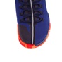 NIKE-Ανδρικά αθλητικά παπούτσια JORDAN CP3.IX AE μπλε