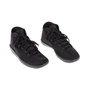 NIKE-Ανδρικά παπούτσια μπάσκετ Nike  JORDAN REVEAL μαύρα