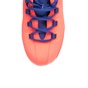 NIKE-Παιδικά παπούτσια, JORDAN REVEAL BP κόκκινα-μπλε