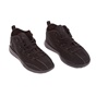 NIKE-Παιδικά αθλητικά παπούτσια JORDAN REVEAL BP μαύρα