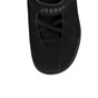 NIKE-Βρεφικά παπούτσια JORDAN REVEAL BT NIKE μαύρα 