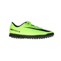 NIKE-Παιδικά παπούτσια NIKE MERCURIALX VORTEX 3 (V) TF πράσινα