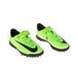 NIKE-Παιδικά παπούτσια NIKE MERCURIALX VORTEX 3 (V) TF πράσινα