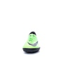 NIKE-Παιδικά ποδοσφαιρικά παπούτσια JR MERCURIALX VICTORY VI TF πράσινα 
