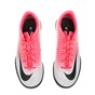 NIKE-Παιδικά ποδοσφαιρικά παπούτσια NIKE JR MERCURIALX VICTORY VI TF ροζ 