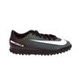 NIKE-Παιδικά αθλητικά παπούτσια JR MERCURIALX VORTEX III TF μαύρα