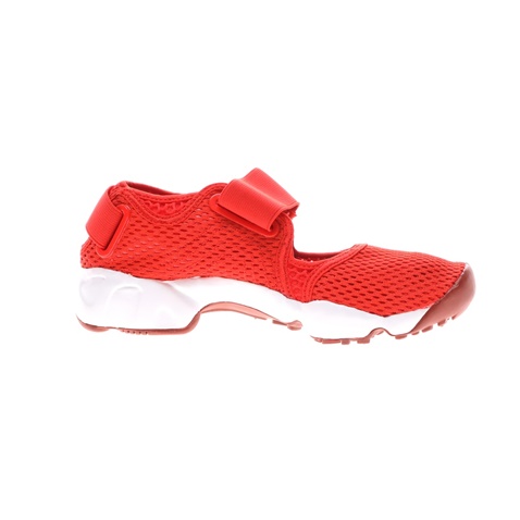 NIKE-Παιδικά αθλητικά παπούτσια NIKE RIFT (GS/PS BOYS) κόκκινα