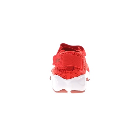 NIKE-Παιδικά αθλητικά παπούτσια NIKE RIFT (GS/PS BOYS) κόκκινα