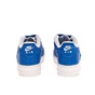 NIKE-Παιδικά αθλητικά παπούτσια NIKE AIR FORCE 1 LV8 μπλε