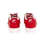NIKE-Παιδικά αθλητικά παπούτσια NIKE AIR FORCE 1 LV8 