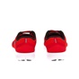 NIKE-Παιδικά αθλητικά παπούτσια NIKE FREE RN (GS) κόκκινα