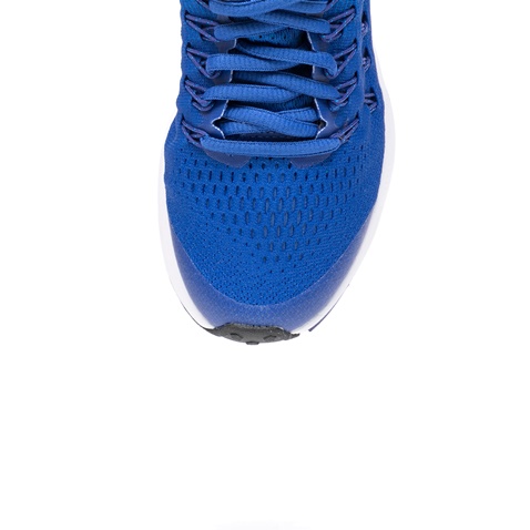 NIKE-Παιδικά αθλητικά παπουτσια NIKE ZOOM PEGASUS 33 μπλε
