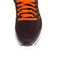 NIKE-Παιδικά αθλητικά παπούτσια NIKE ZOOM PEGASUS 33 (GS) μαύρα