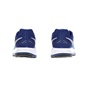 NIKE-Παιδικά παπούτσια NIKE ZOOM PEGASUS 33 μπλε 