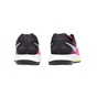 NIKE-Αθλητικά παιδικά παπούτσια NIKE ZOOM PEGASUS 33 ροζ