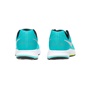 NIKE-Αθλητικά παιδικά παπούτσια NIKE ZOOM PEGASUS 33 μπλε 