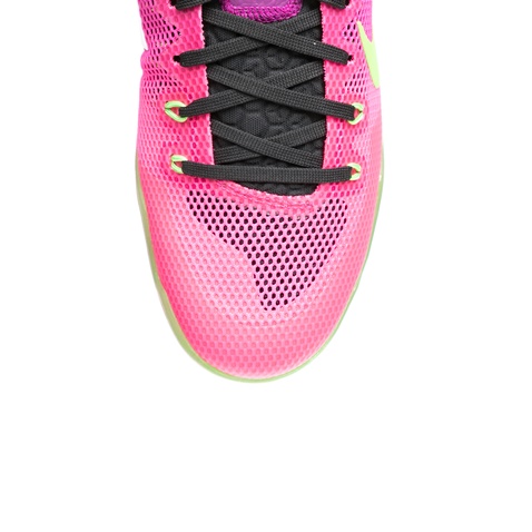 NIKE-Ανδρικά αθλητικά παπούτσια NIKE KOBE XI ροζ